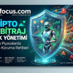 Borsa dalgalanmalarında arbitraj botunuzu nasıl korursunuz? Fiyat kayması (Slippage), ağ tıkanıklığı ve API gecikmelerini önleyen uzman risk yönetimi stratejilerini uygulayın.